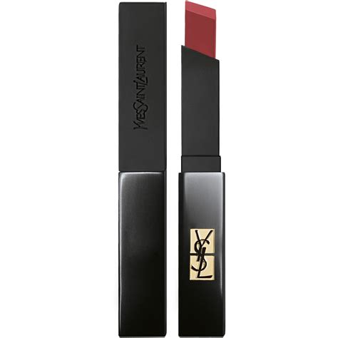 ysl lipstick stift.